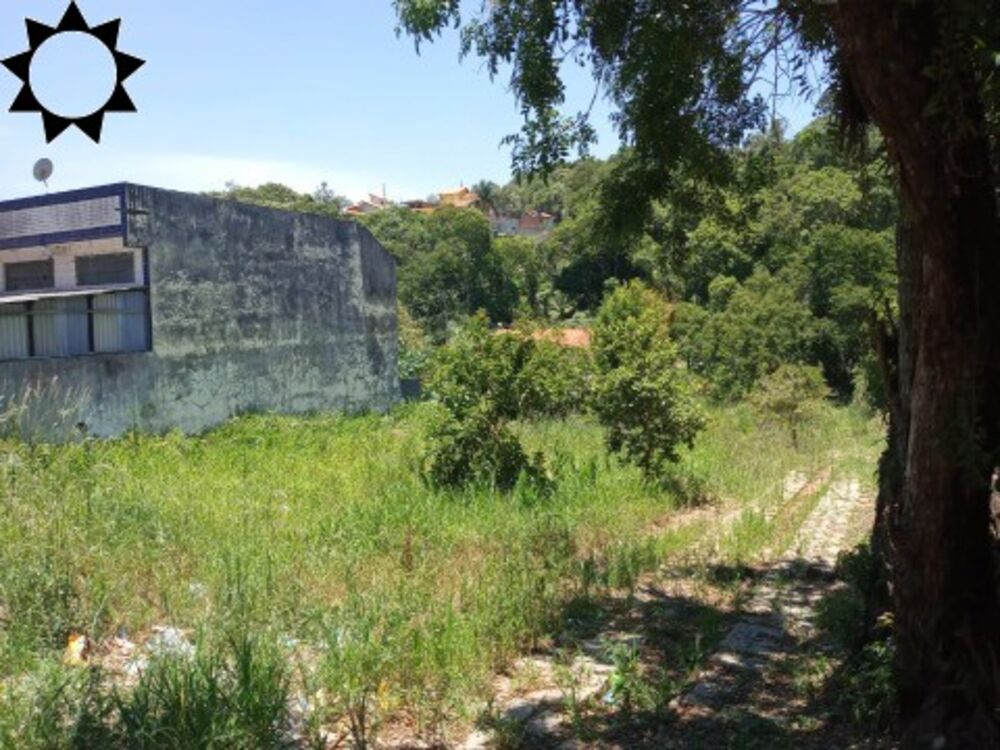 Loteamento e Condomínio, 2934 m² - Foto 5