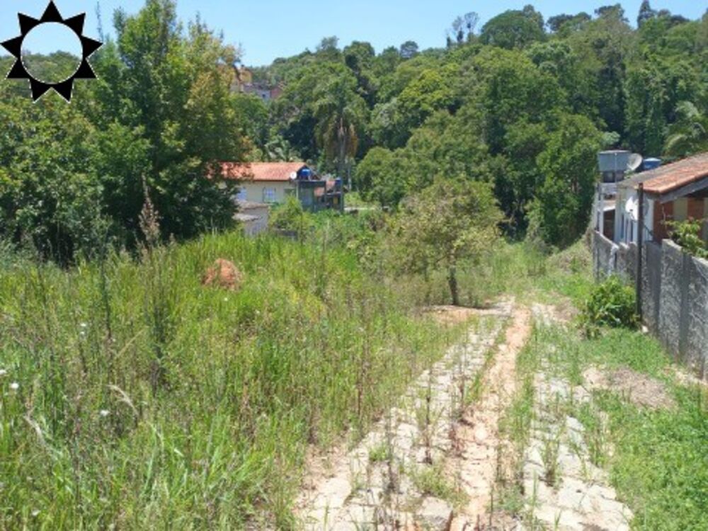 Loteamento e Condomínio, 2934 m² - Foto 2
