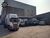 Prédio Inteiro, 3000 m² - Foto 2