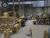 Prédio Inteiro, 3000 m² - Foto 4