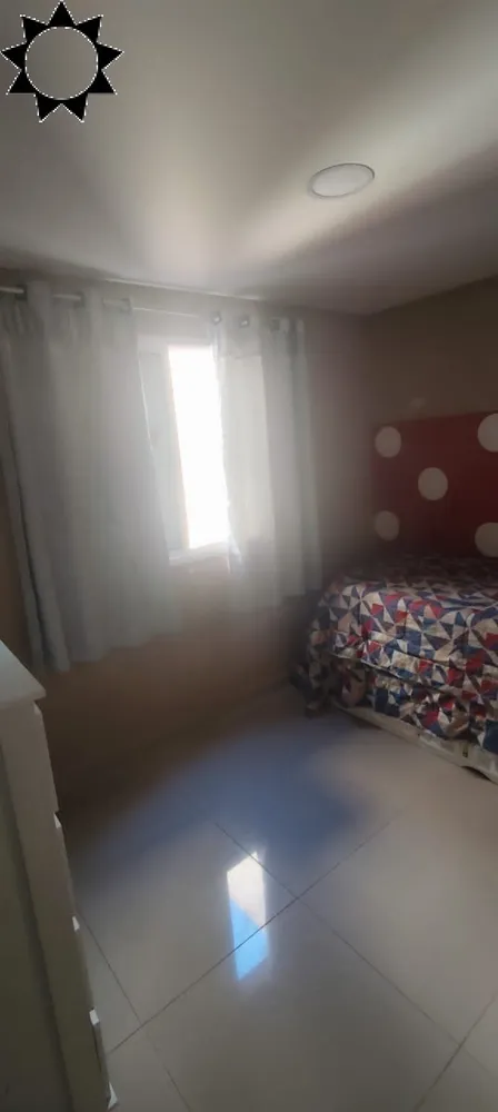 Apartamento, 2 quartos, 45 m² - Foto 4
