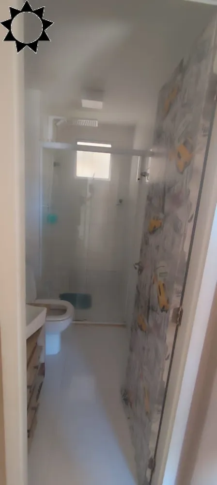 Apartamento, 2 quartos, 45 m² - Foto 3