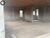 Casa, 3 quartos, 308 m² - Foto 3