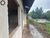 Casa, 3 quartos, 308 m² - Foto 1