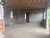 Casa, 3 quartos, 308 m² - Foto 1