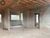 Casa, 3 quartos, 308 m² - Foto 2