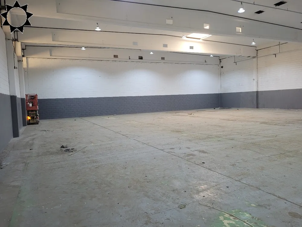 Depósito-Galpão, 3319 m² - Foto 5