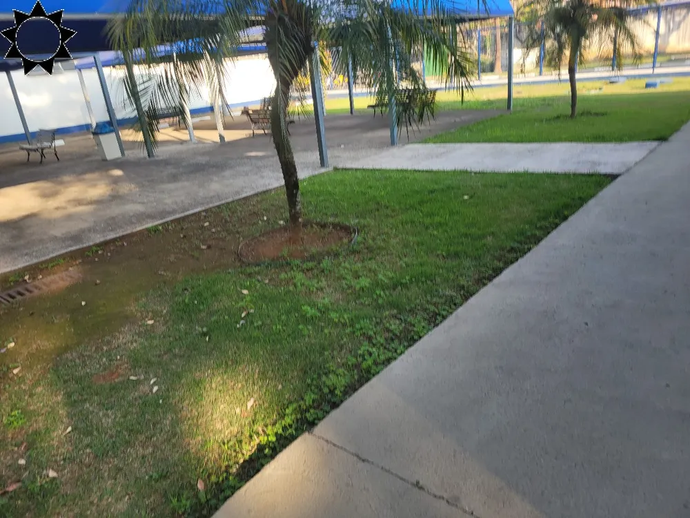 Depósito-Galpão, 3319 m² - Foto 16