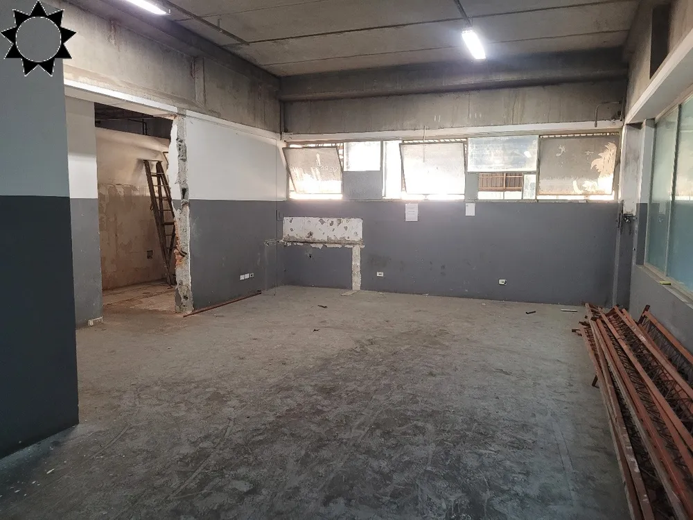Depósito-Galpão, 3319 m² - Foto 11