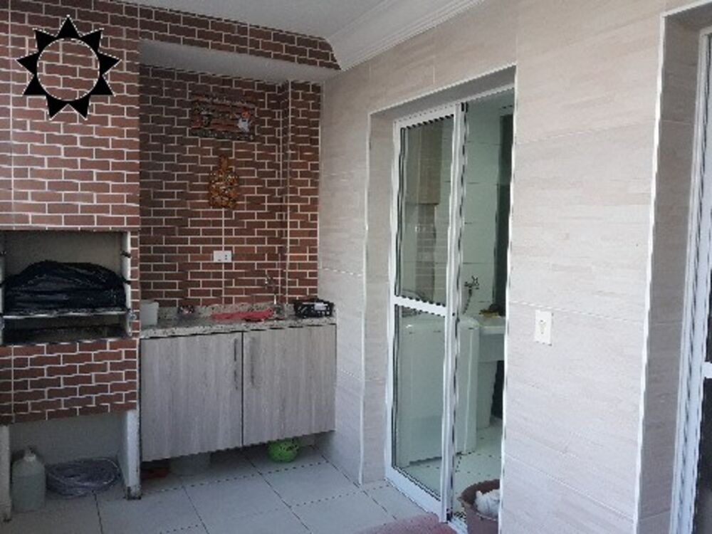 Apartamento, 2 quartos, 54 m² - Foto 9
