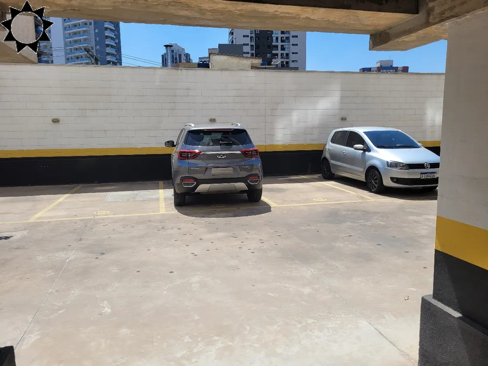 Apartamento, 1 quarto, 37 m² - Foto 6