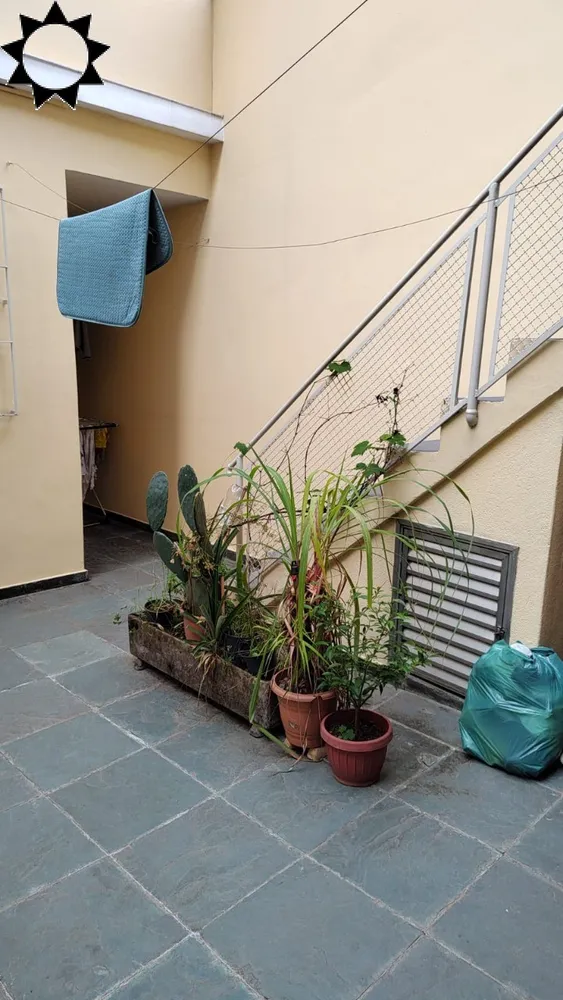 Casa, 3 quartos, 194 m² - Foto 2