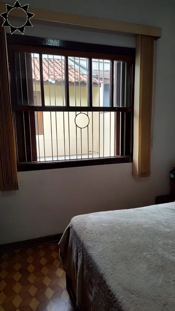 Casa, 3 quartos, 194 m² - Foto 4