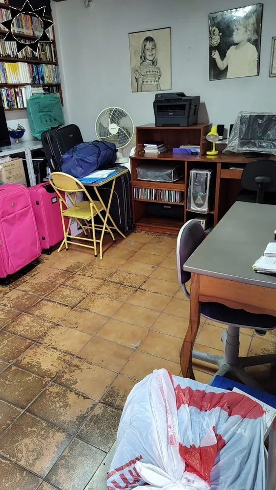 Casa, 3 quartos, 194 m² - Foto 10