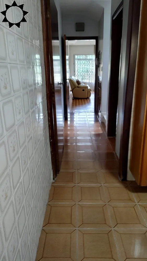 Casa, 3 quartos, 194 m² - Foto 7