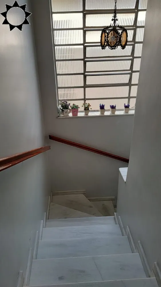 Casa, 3 quartos, 194 m² - Foto 4
