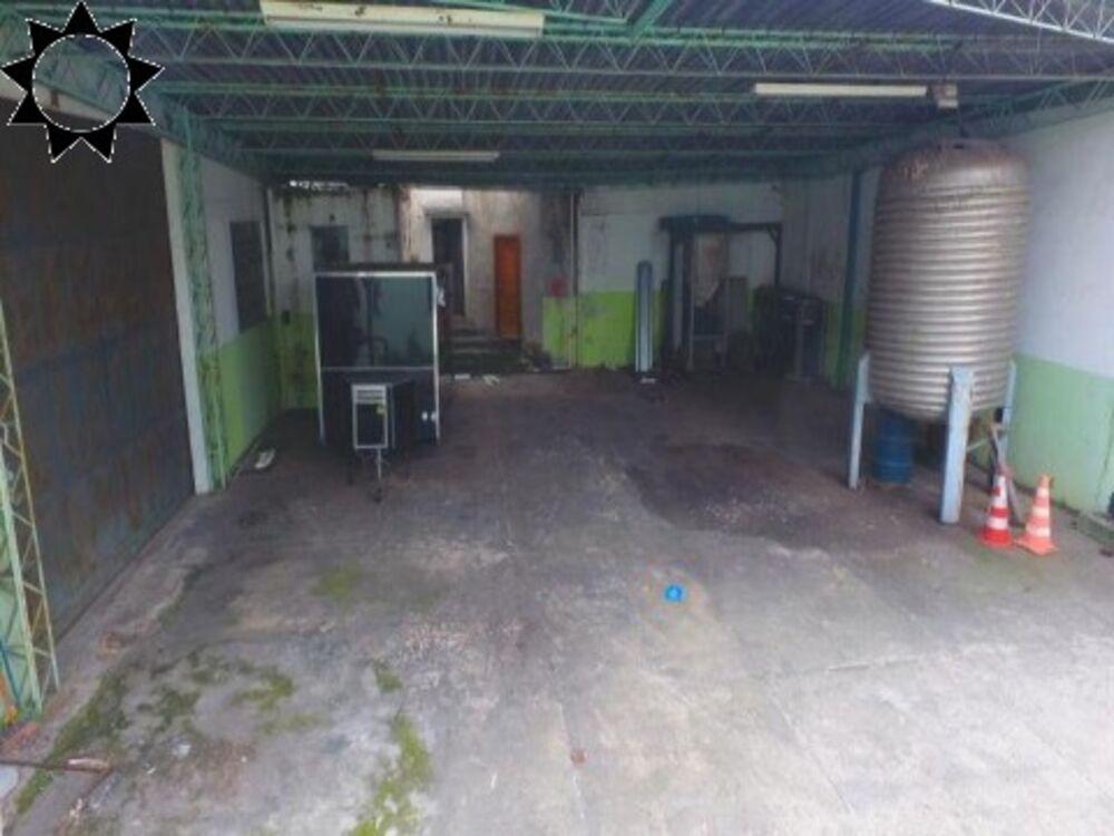 Terreno, 1245 m² - Foto 7