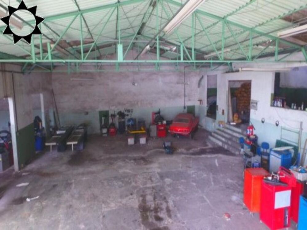 Terreno, 1245 m² - Foto 5