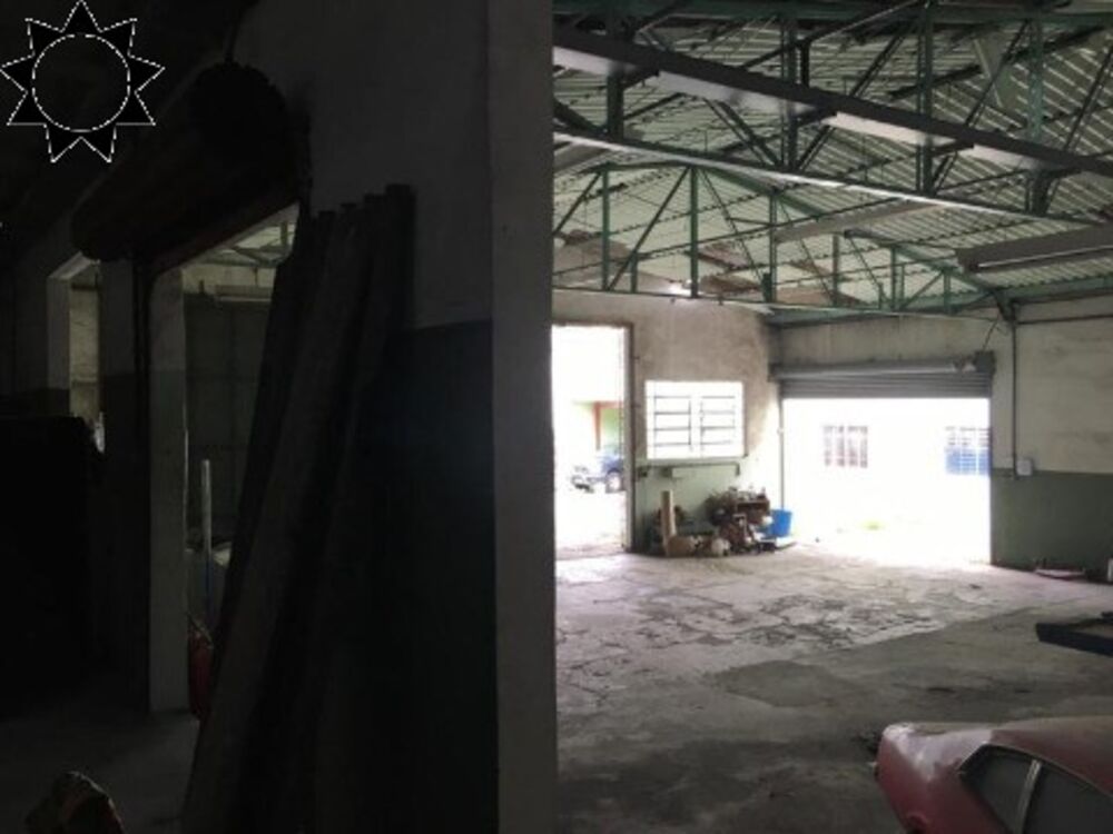 Terreno, 1245 m² - Foto 8