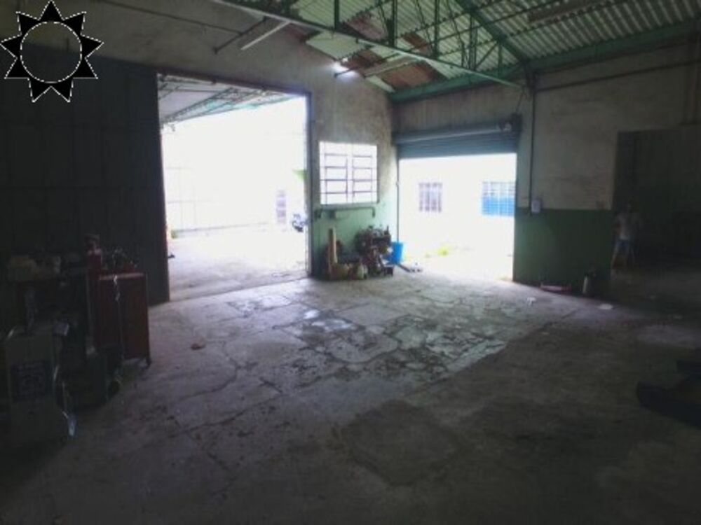 Terreno, 1245 m² - Foto 4