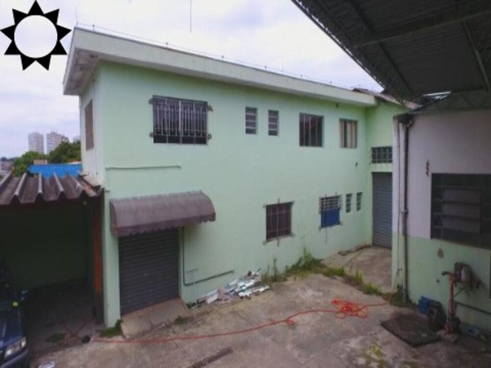 Terreno, 1245 m² - Foto 6