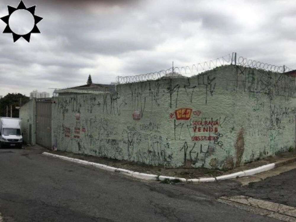 Terreno, 1245 m² - Foto 2