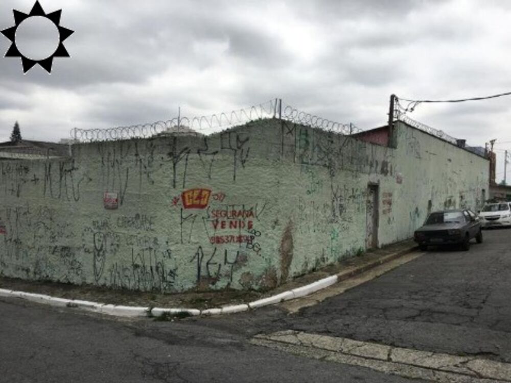 Terreno, 1245 m² - Foto 3