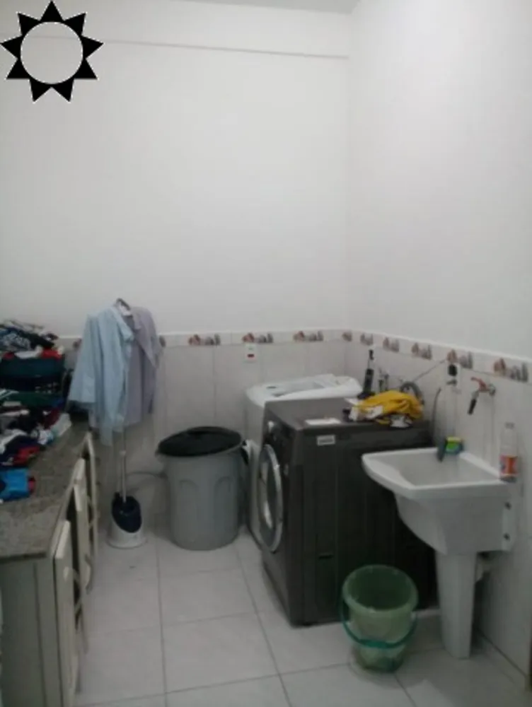 Casa, 3 quartos, 155 m² - Foto 5