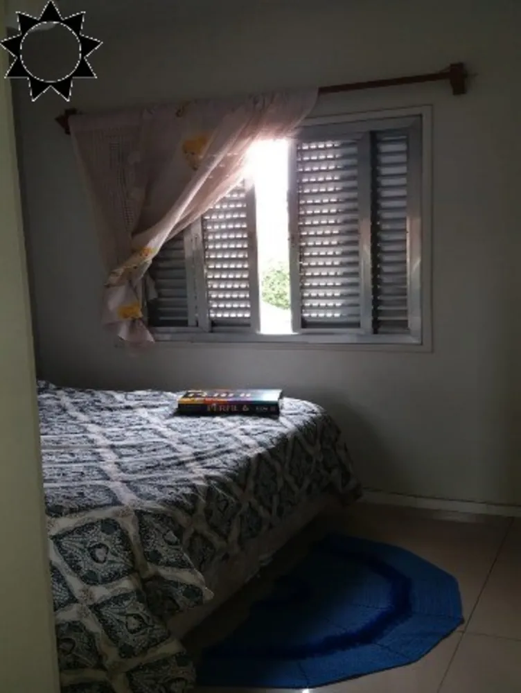 Casa, 3 quartos, 155 m² - Foto 8