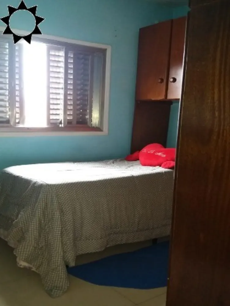 Casa, 3 quartos, 155 m² - Foto 4