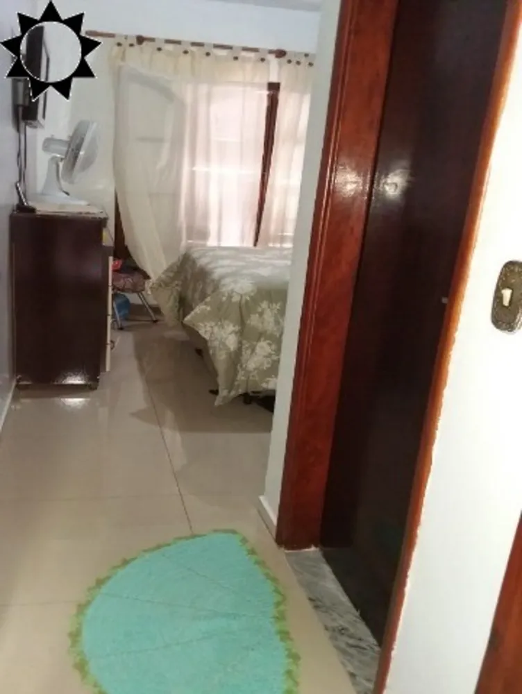 Casa, 3 quartos, 155 m² - Foto 5