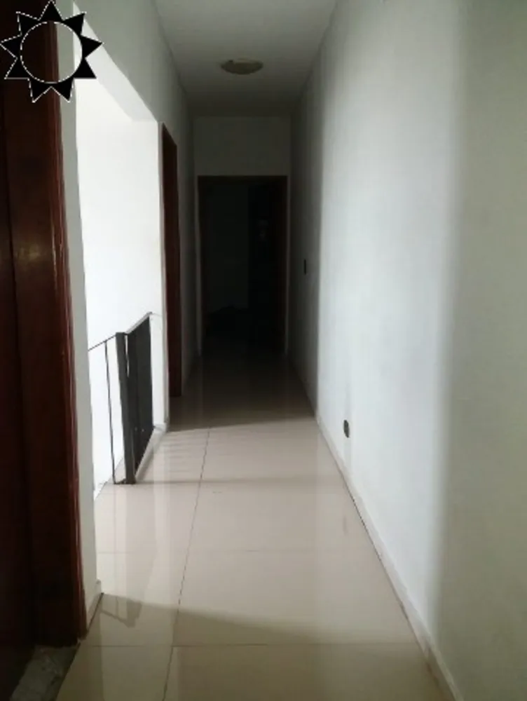 Casa, 3 quartos, 155 m² - Foto 7