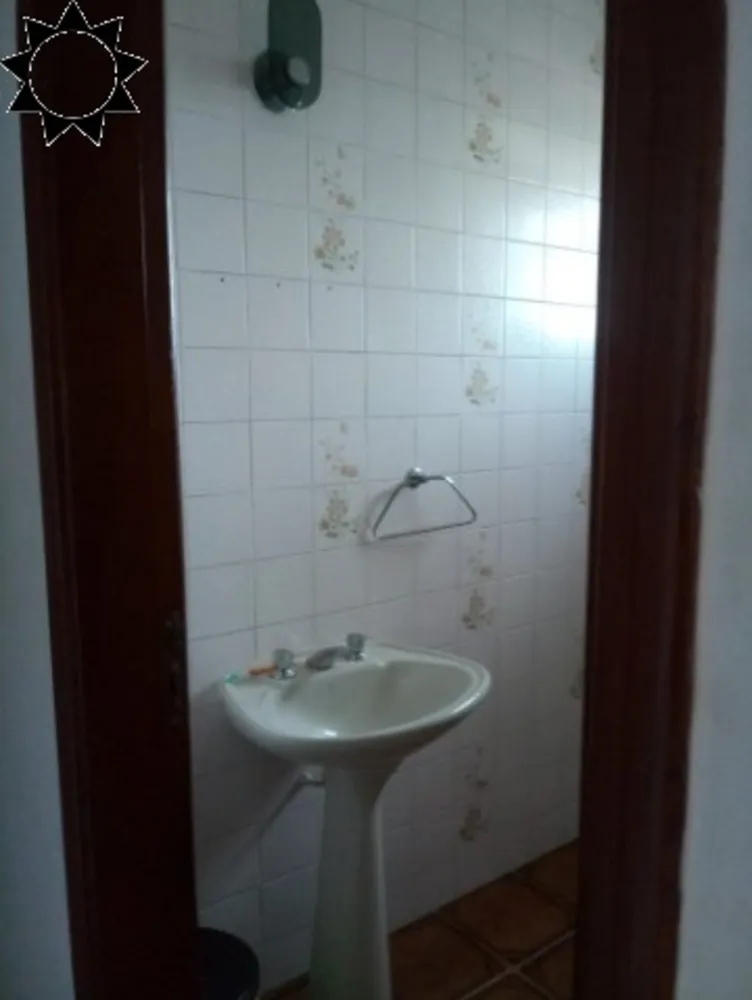 Casa, 3 quartos, 155 m² - Foto 3