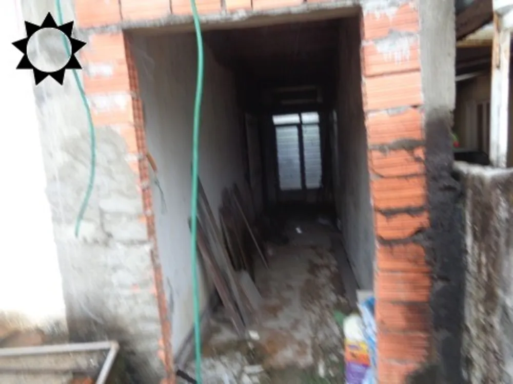 Loteamento e Condomínio, 400 m² - Foto 1