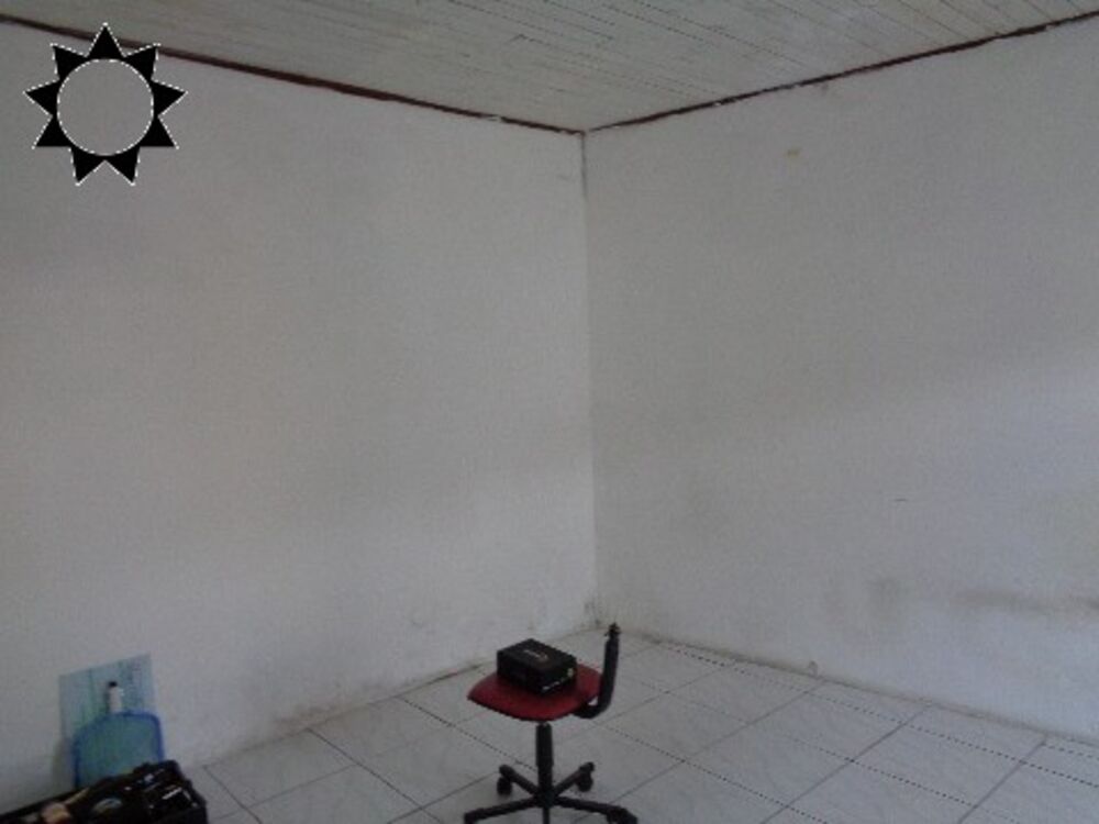Casa para alugar com 2 quartos, 400m² - Foto 7