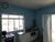 Casa, 2 quartos, 400 m² - Foto 5