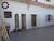 Casa, 2 quartos, 400 m² - Foto 6