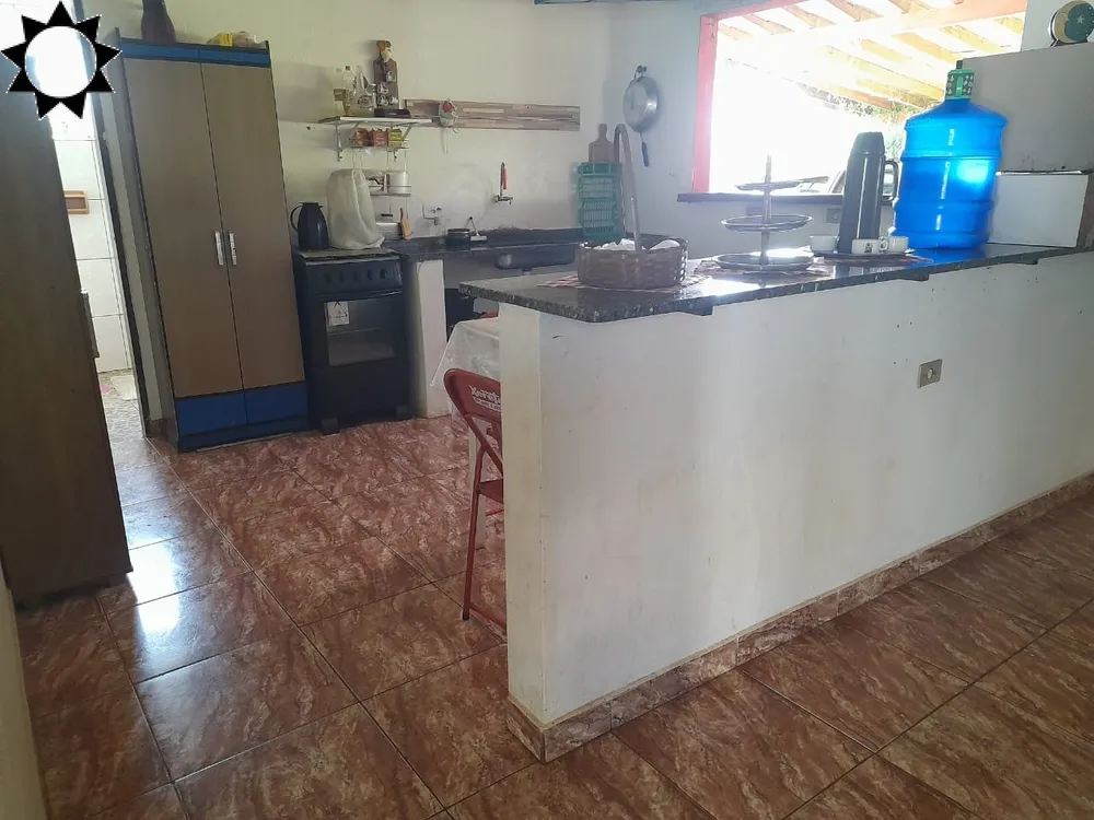 Chácara, 4 quartos, 10000 m² - Foto 10