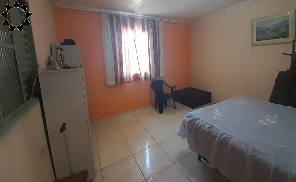 Chácara, 4 quartos, 10000 m² - Foto 7