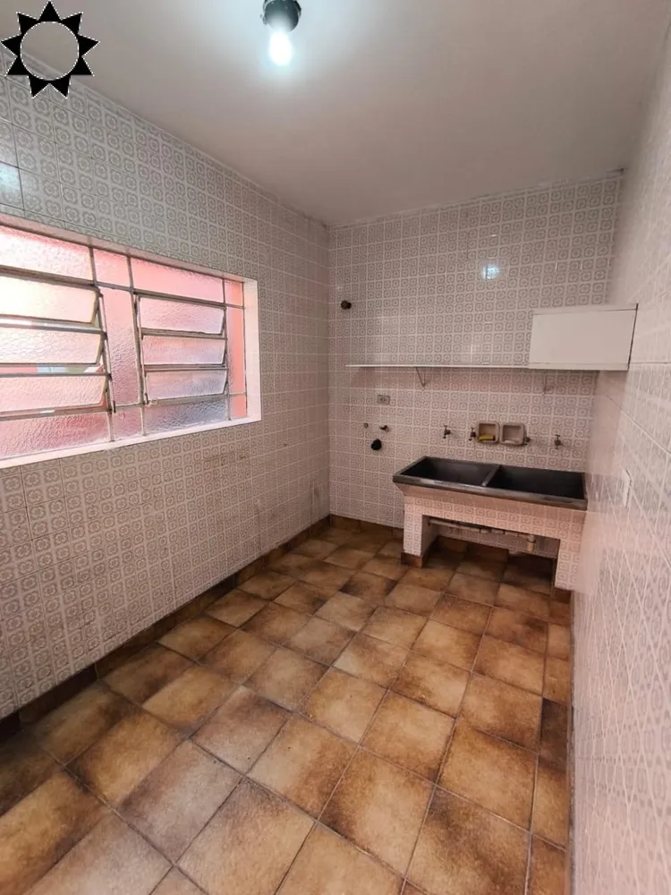 Casa, 4 quartos, 166 m² - Foto 3