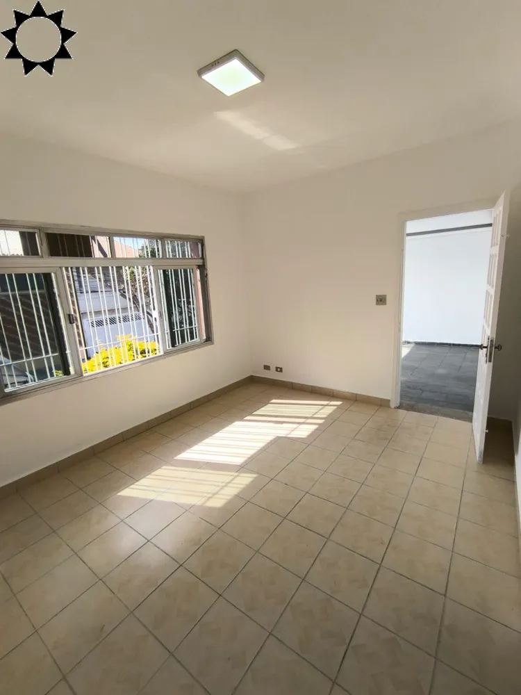 Casa, 4 quartos, 166 m² - Foto 1