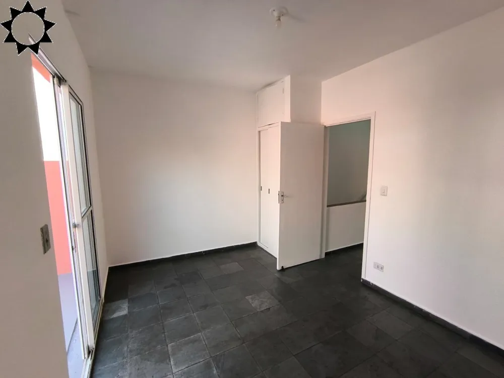 Casa, 4 quartos, 166 m² - Foto 7