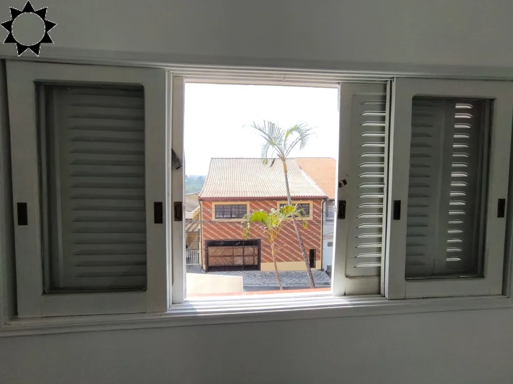 Casa, 4 quartos, 166 m² - Foto 4