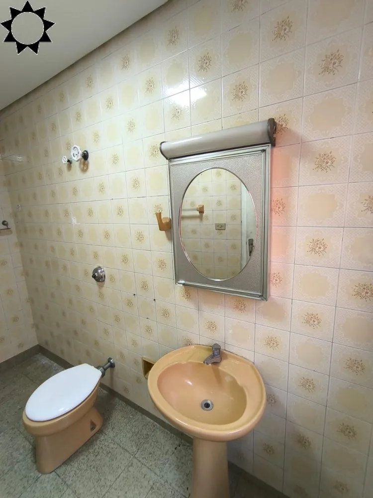 Casa, 4 quartos, 166 m² - Foto 5