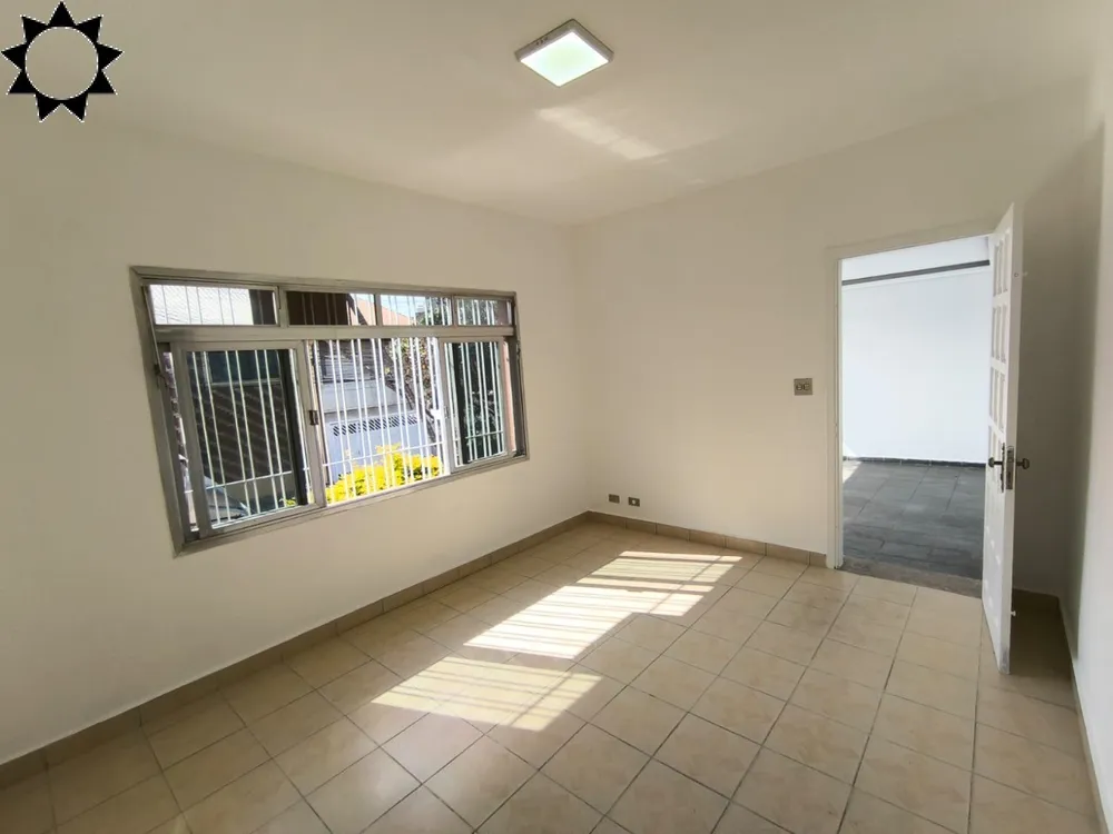 Casa, 4 quartos, 166 m² - Foto 2