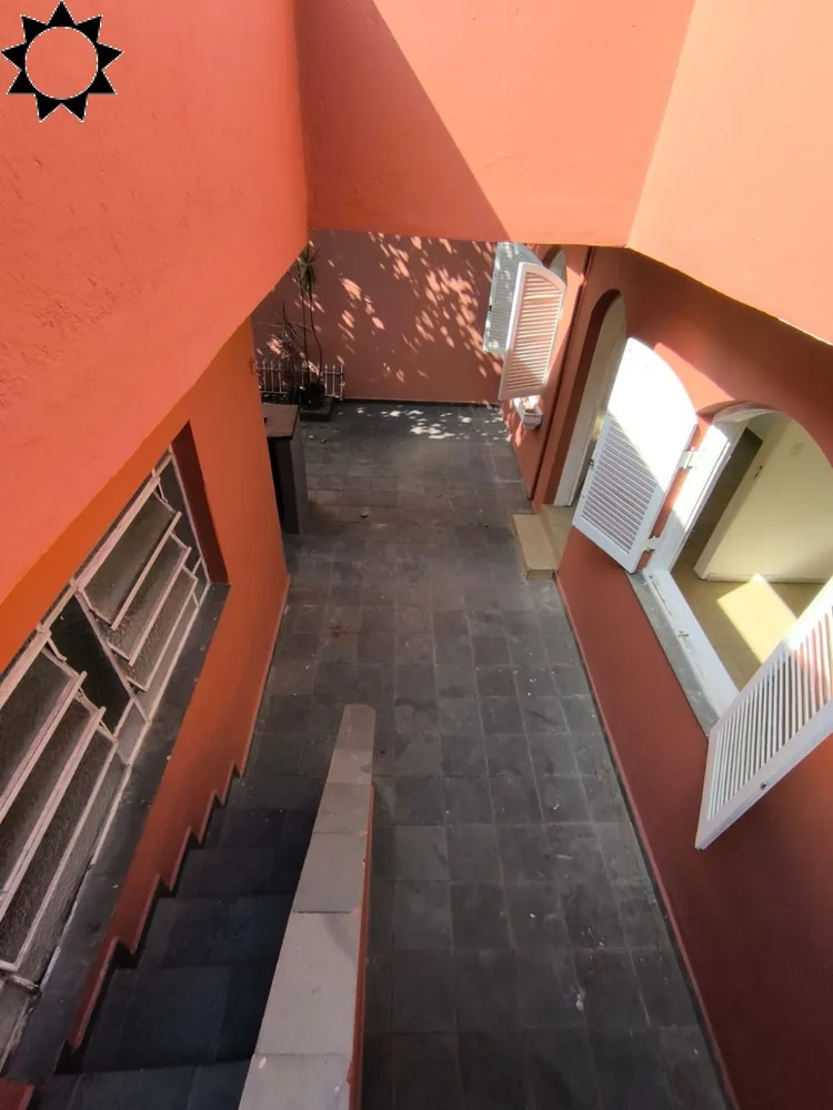 Casa, 4 quartos, 166 m² - Foto 6