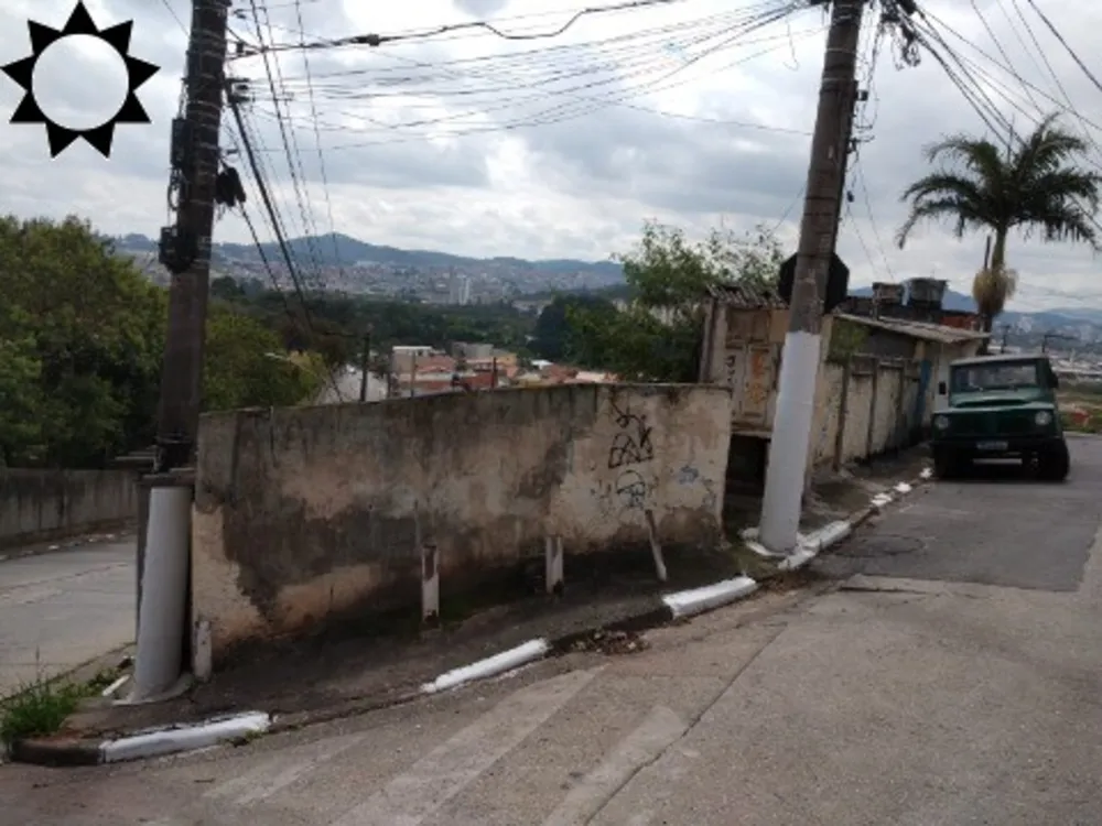 Casa, 1 quarto, 160 m² - Foto 5