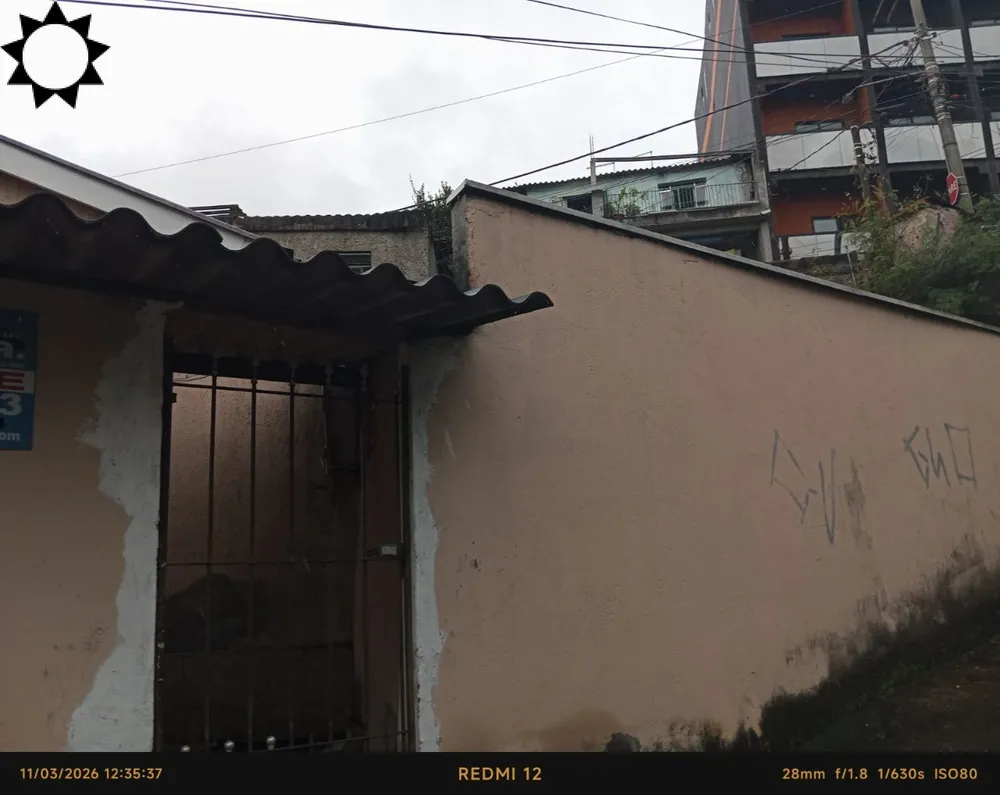 Casa, 1 quarto, 160 m² - Foto 3