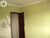 Casa, 3 quartos, 172 m² - Foto 5
