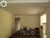 Casa, 3 quartos, 172 m² - Foto 2
